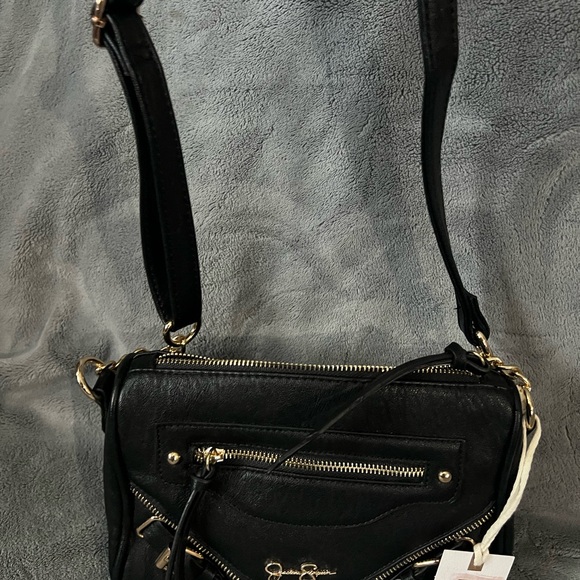 NWOT Jessica Simpson - Picture 2 of 8